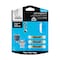 High & Mighty HILLMAN High & Mighty Sawtooth Picture Hanging Kit 20 lb 6 pk 515311 - alternate 1